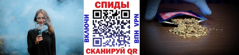 кракен ONION  закладки  Кизел  БУТИРАТ оксана 
