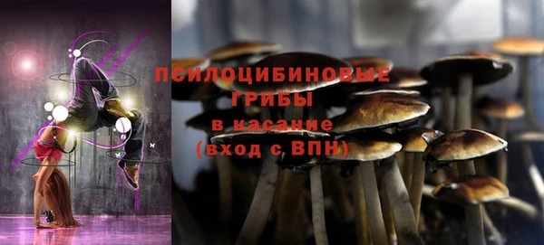 кристаллы Алзамай